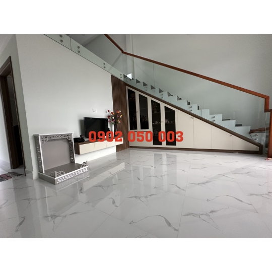 NHẬN THI CÔNG NỘI THẤT TRỌN GÓI NHÀ Ở TIỀN GIANG