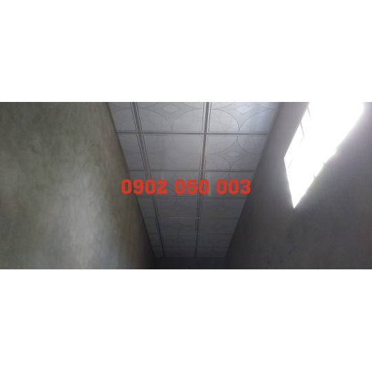 LA PHÔNG TRẦN THẢ TIỀN GIANG