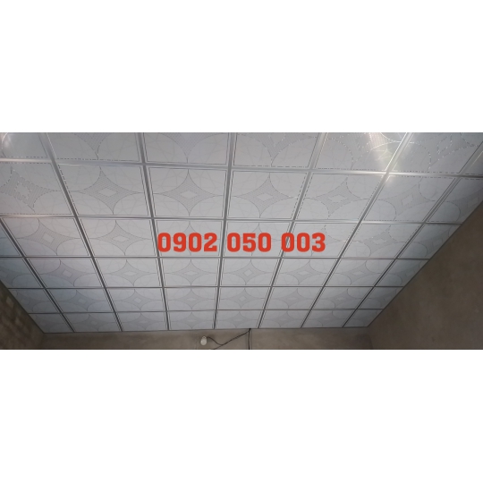 LA PHÔNG TRẦN THẢ TIỀN GIANG