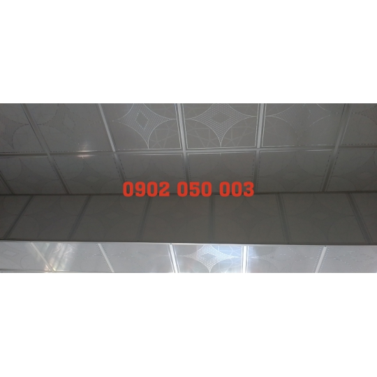 LA PHÔNG TRẦN THẢ TIỀN GIANG