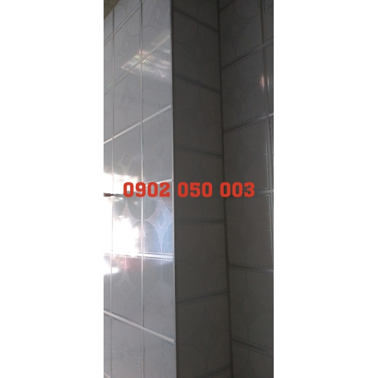 LA PHÔNG TRẦN THẢ TIỀN GIANG