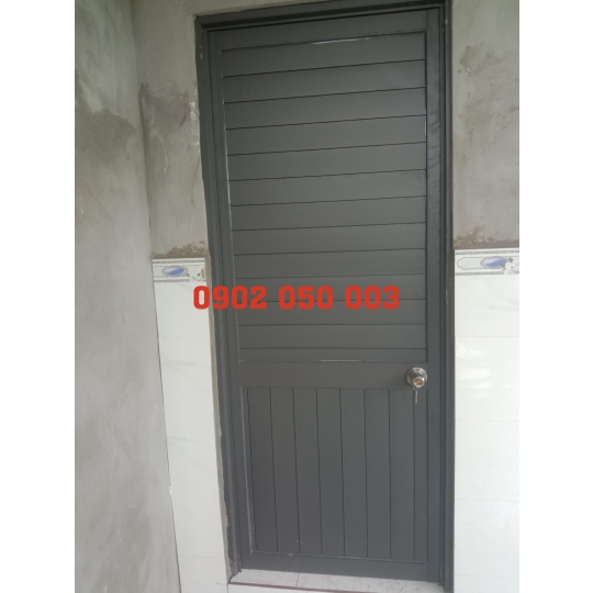 XÂY NHÀ TRỌN GÓI TIỀN GIANG