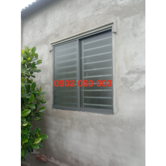 XÂY NHÀ TRỌN GÓI TIỀN GIANG