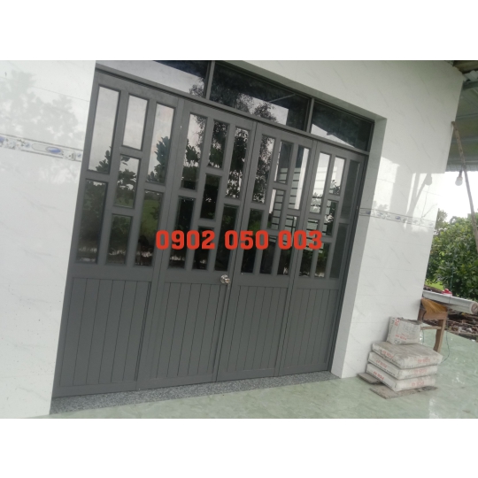 XÂY NHÀ TRỌN GÓI TIỀN GIANG