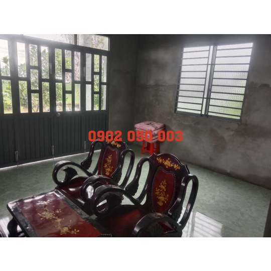 CỬA NHÔM XINGFA  RẺ TIỀN GIANG