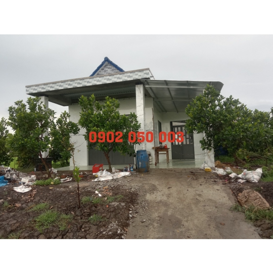 CỬA NHÔM XINGFA  RẺ TIỀN GIANG