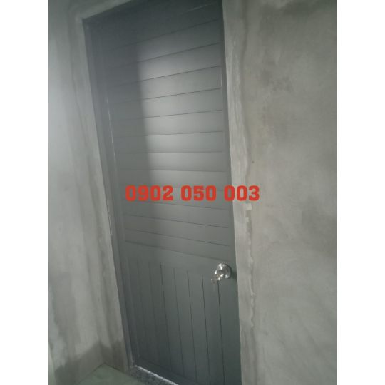 CỬA NHÔM XINGFA  RẺ TIỀN GIANG