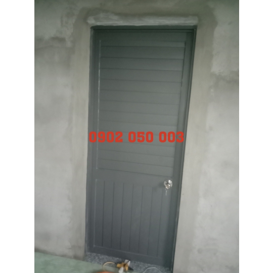 XÂY NHÀ TRỌN GÓI TIỀN GIANG