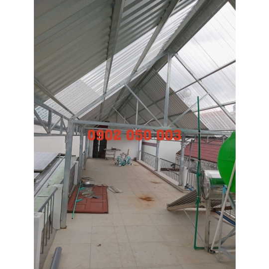 THI CÔNG NHÀ TIỀN CHẾ TIỀN GIANG