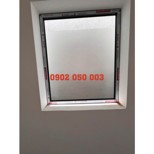 LẮP DẶT CỬA NHÔM XINGFA GIÁ RẺ TIỀN GIANG