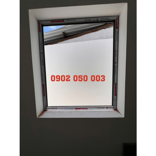 LẮP DẶT CỬA NHÔM XINGFA GIÁ RẺ TIỀN GIANG