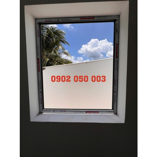 LẮP DẶT CỬA NHÔM XINGFA GIÁ RẺ TIỀN GIANG