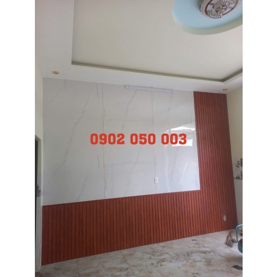 THI CÔNG NỘI THẤT GIA ĐÌNH TẠI TIỀN GIANG