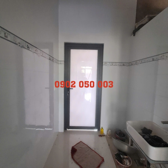 NHẬN LẮP CỬA GIÁ TỐT TIỀN GIANG