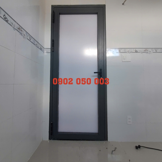 CỬA XINGFA GIÁ RẺ CHẤT LƯỢNG TIỀN GIANG