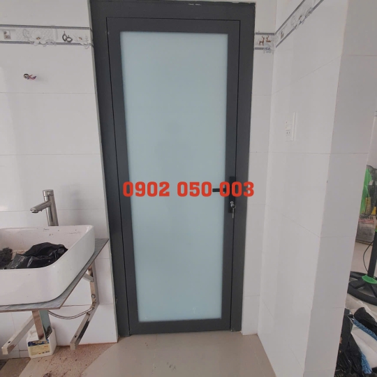 CỬA XINGFA GIÁ RẺ CHẤT LƯỢNG TIỀN GIANG