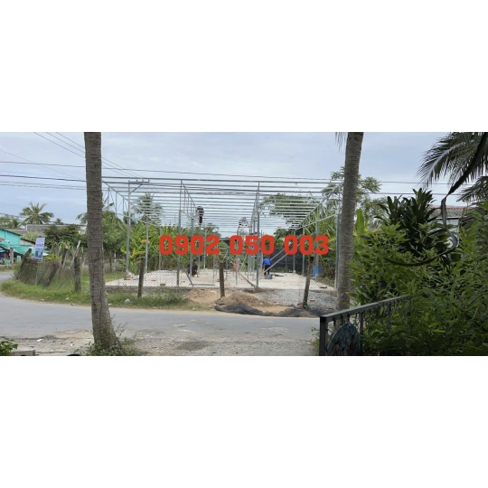 Xây dựng nhà lắp ghép giá tốt