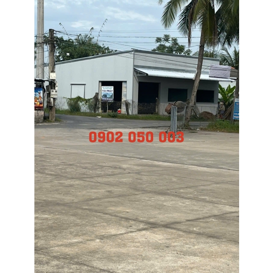 NHÀ LẮP GHÉP GIÁ TỐT CHẤT LƯỢNG TIỀN GIANG