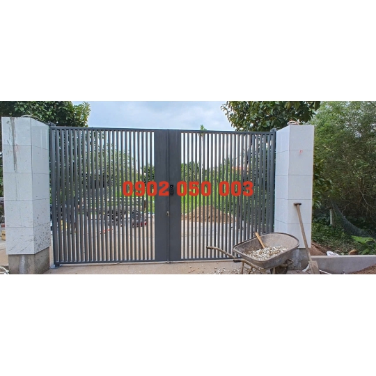 THI CÔNG XÂY NHÀ TRỌN GÓI TIỀN GIANG