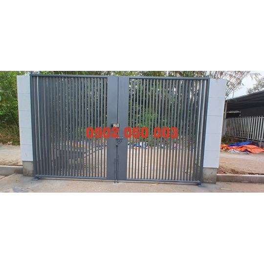 THI CÔNG XÂY NHÀ TRỌN GÓI TIỀN GIANG