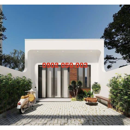 DỊCH VỤ XÂY DỰNG UY TÍN GÒ CÔNG - XÂY NHÀ TRỌN GÓI UY TÍN TẠI GÒ CÔNG