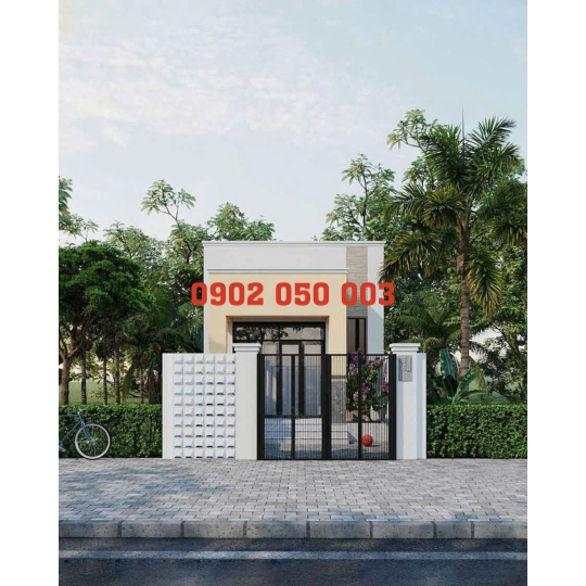 XÂY DỰNG TIỀN GIANG - CTY XÂY DỰNG UY TÍN CHẤT LƯỢNG