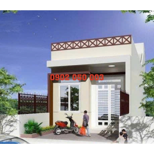 XÂY DỰNG TÀI PHÁT TIỀN GIANG - DỊCH VỤ UY TÍN, TRỌN GÓI TỪ A ĐẾN Z