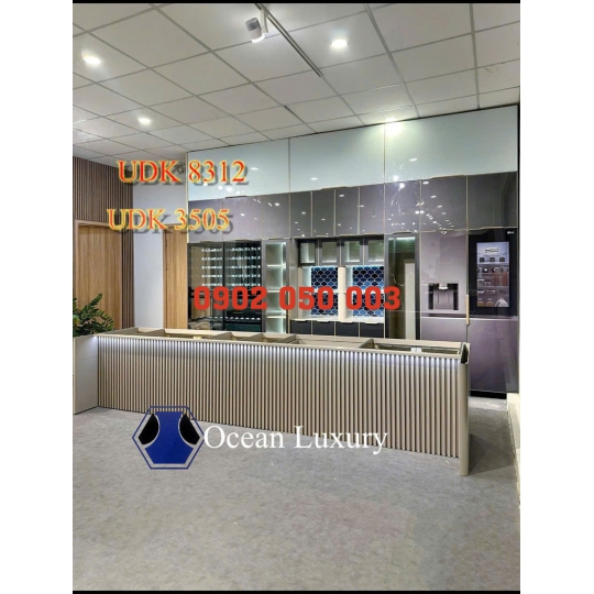 THI CÔNG QUẦY BAR, KỆ TỦ CAO CẤP TIỀN GIANG GIÁ TỐT