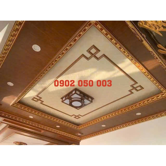 THI CÔNG TRẦN NANO ĐỒNG THÁP