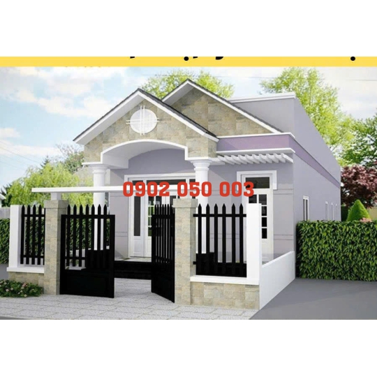 XÂY DỰNG TIỀN GIANG  - 0902 050 003